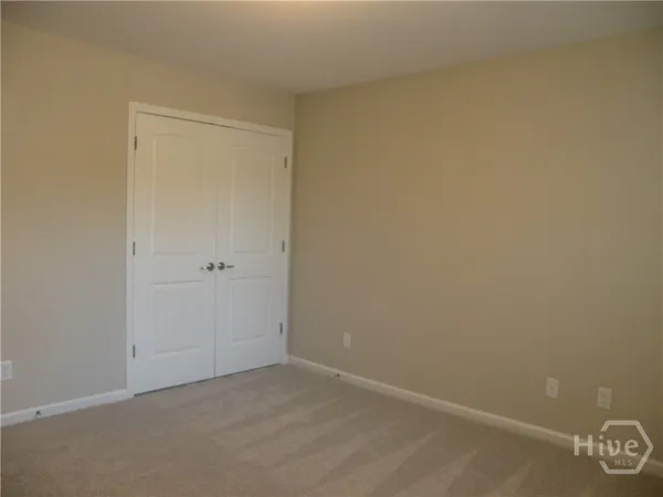 $2,400 | 247 Sonoma Drive, Pooler, GA 31322