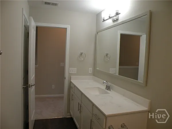 $2,400 | 247 Sonoma Drive, Pooler, GA 31322