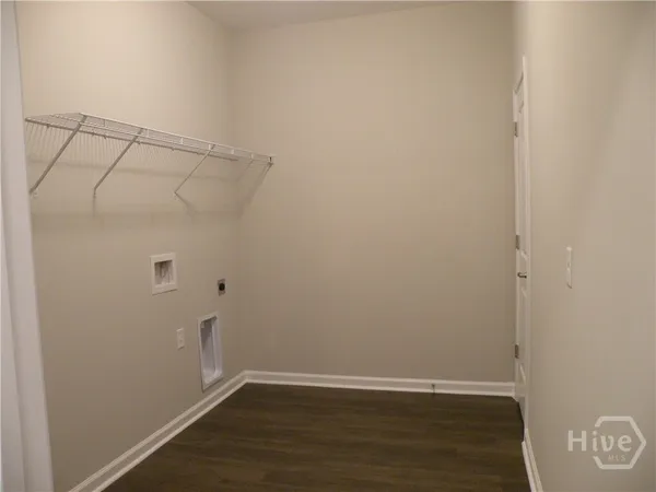 $2,400 | 247 Sonoma Drive, Pooler, GA 31322