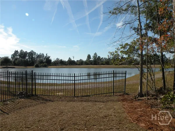 $2,400 | 247 Sonoma Drive, Pooler, GA 31322