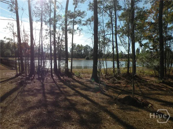 $2,400 | 247 Sonoma Drive, Pooler, GA 31322