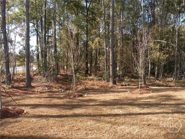 $2,400 | 247 Sonoma Drive, Pooler, GA 31322