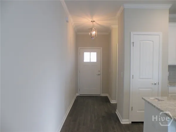 $2,400 | 247 Sonoma Drive, Pooler, GA 31322