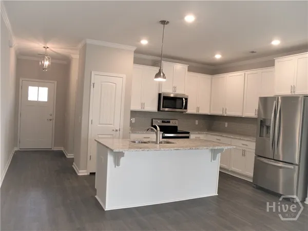 $2,400 | 247 Sonoma Drive, Pooler, GA 31322