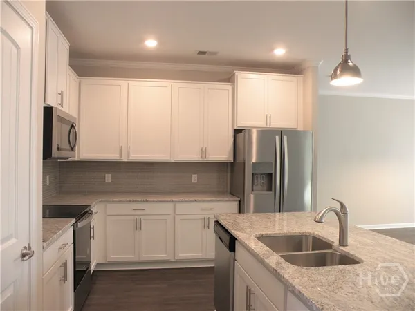 $2,400 | 247 Sonoma Drive, Pooler, GA 31322