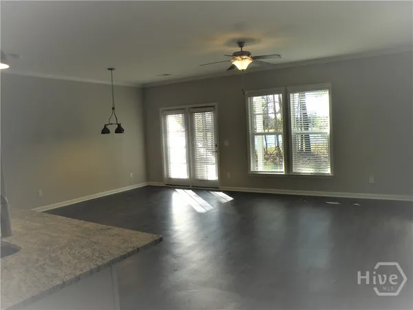 $2,400 | 247 Sonoma Drive, Pooler, GA 31322
