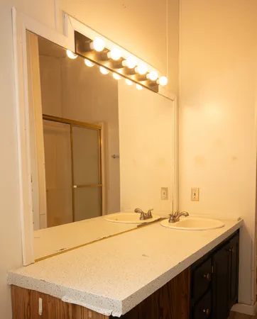 $1,795 | 1000 County Road 201, Liberty Hill, TX 78642