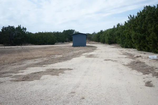 $1,795 | 1000 County Road 201, Liberty Hill, TX 78642