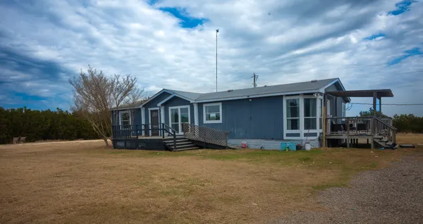$1,795 | 1000 County Road 201, Liberty Hill, TX 78642