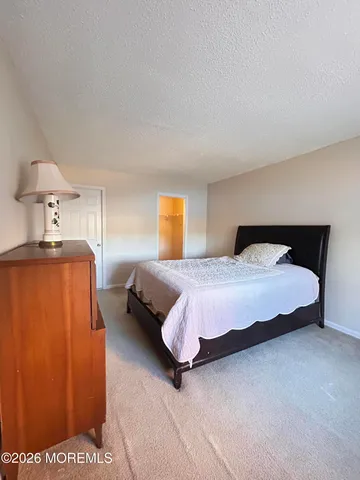 $2,100 | 112 Northrup Drive, Unit 156, Brick, NJ 08724