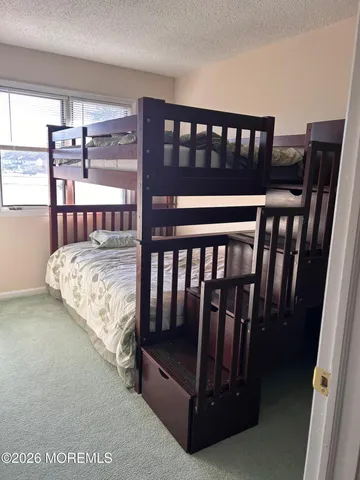 $2,100 | 112 Northrup Drive, Unit 156, Brick, NJ 08724