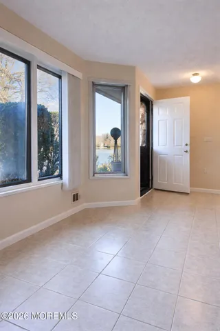 $2,100 | 112 Northrup Drive, Unit 156, Brick, NJ 08724