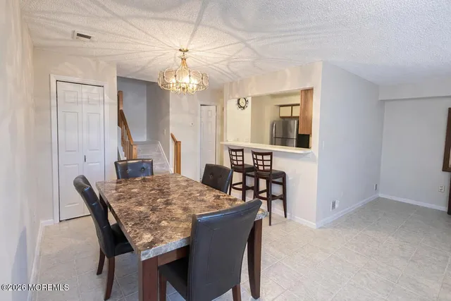 $2,100 | 112 Northrup Drive, Unit 156, Brick, NJ 08724