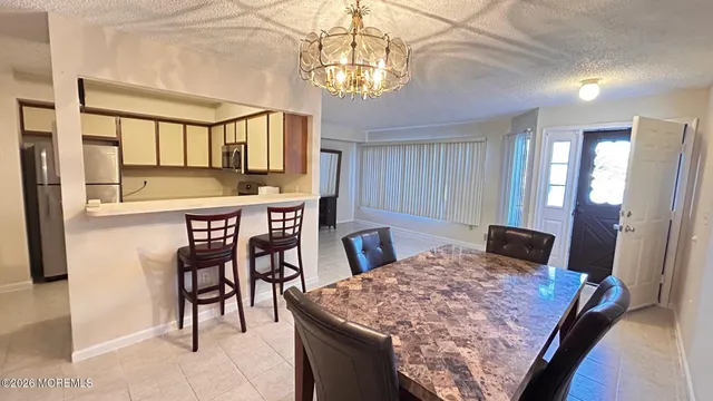 $2,100 | 112 Northrup Drive, Unit 156, Brick, NJ 08724