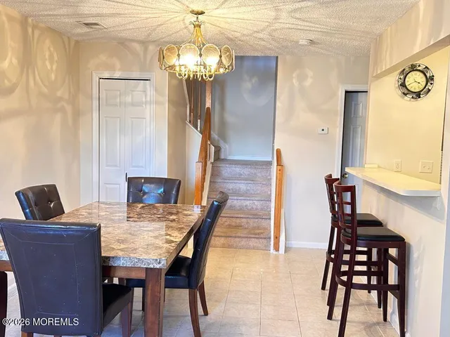 $2,100 | 112 Northrup Drive, Unit 156, Brick, NJ 08724