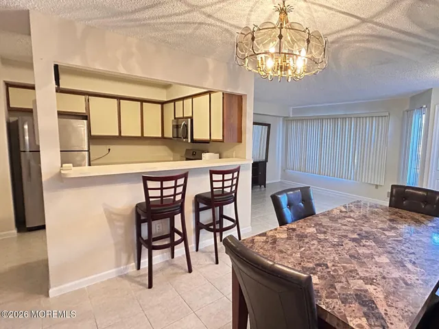 $2,100 | 112 Northrup Drive, Unit 156, Brick, NJ 08724