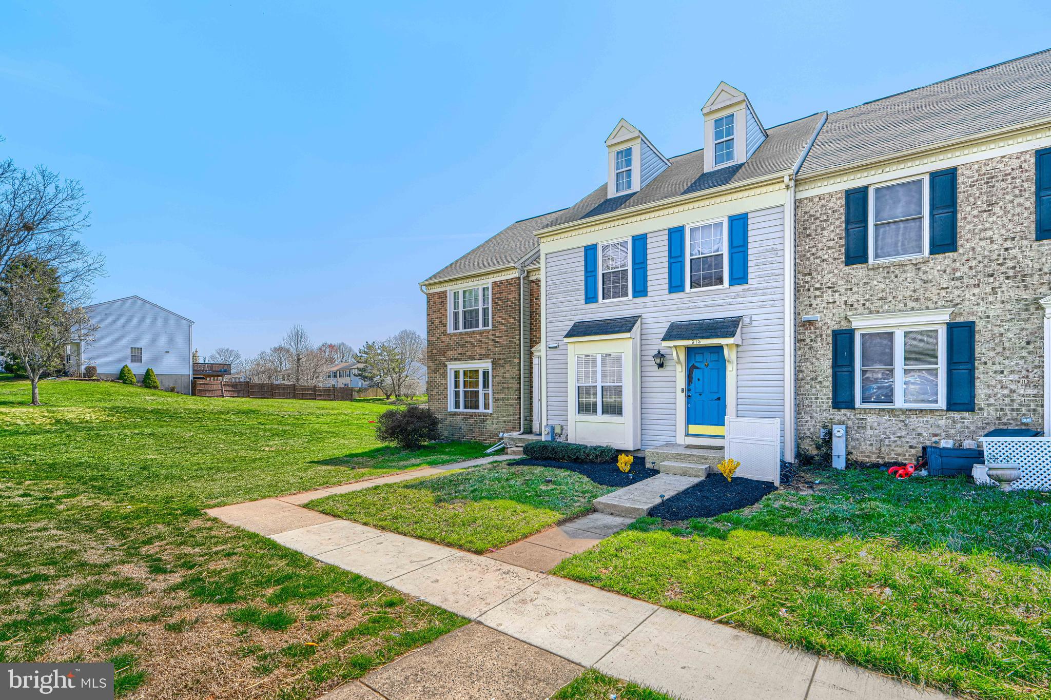 315 Overlea Place Abingdon, MD 21009 - Photo 2 of 56