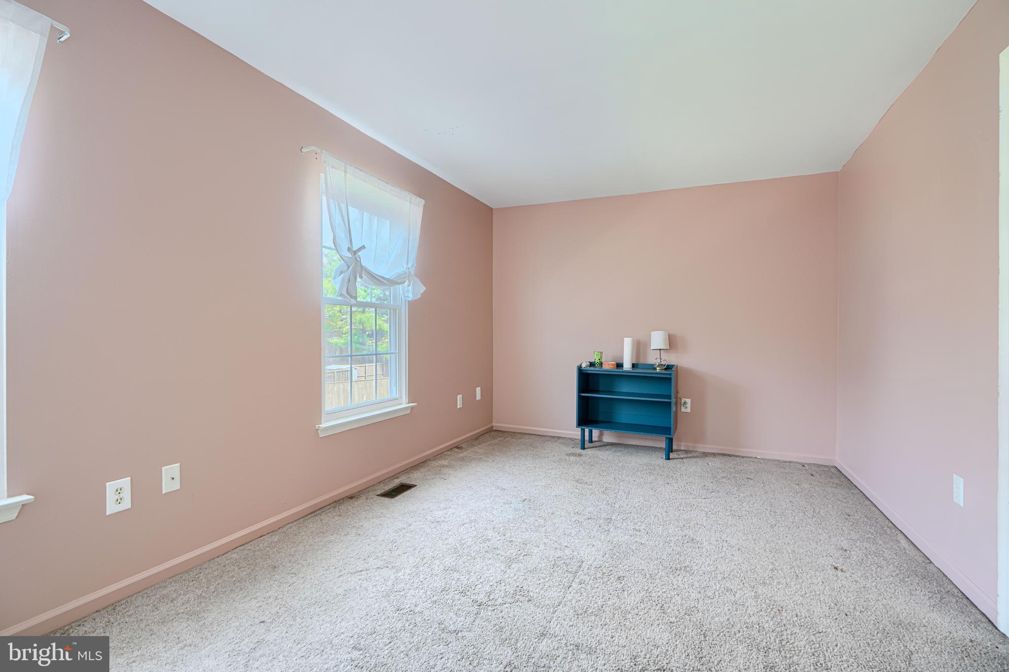 315 Overlea Place Abingdon, MD 21009 - Photo 23 of 56