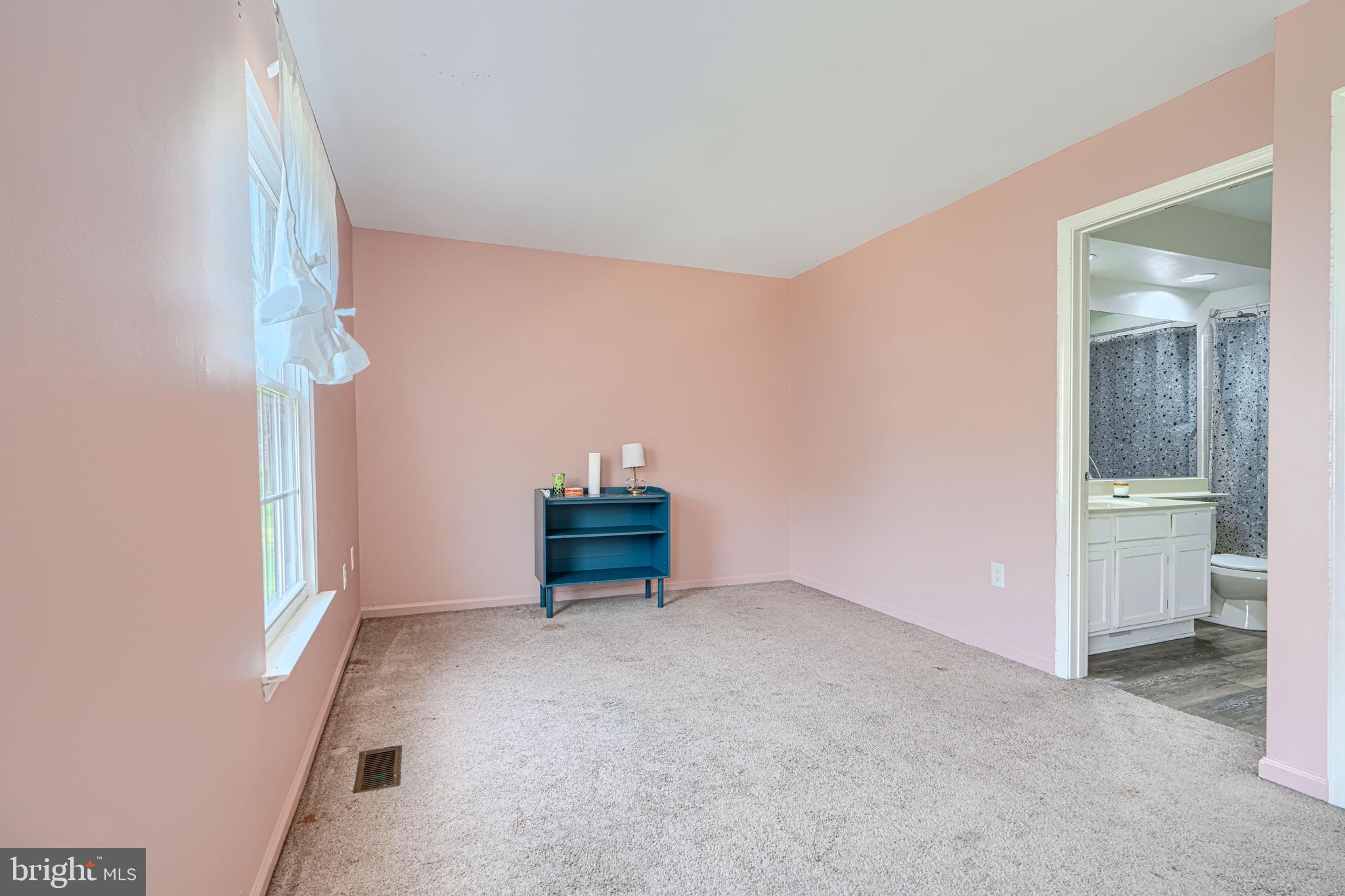 315 Overlea Place Abingdon, MD 21009 - Photo 25 of 56