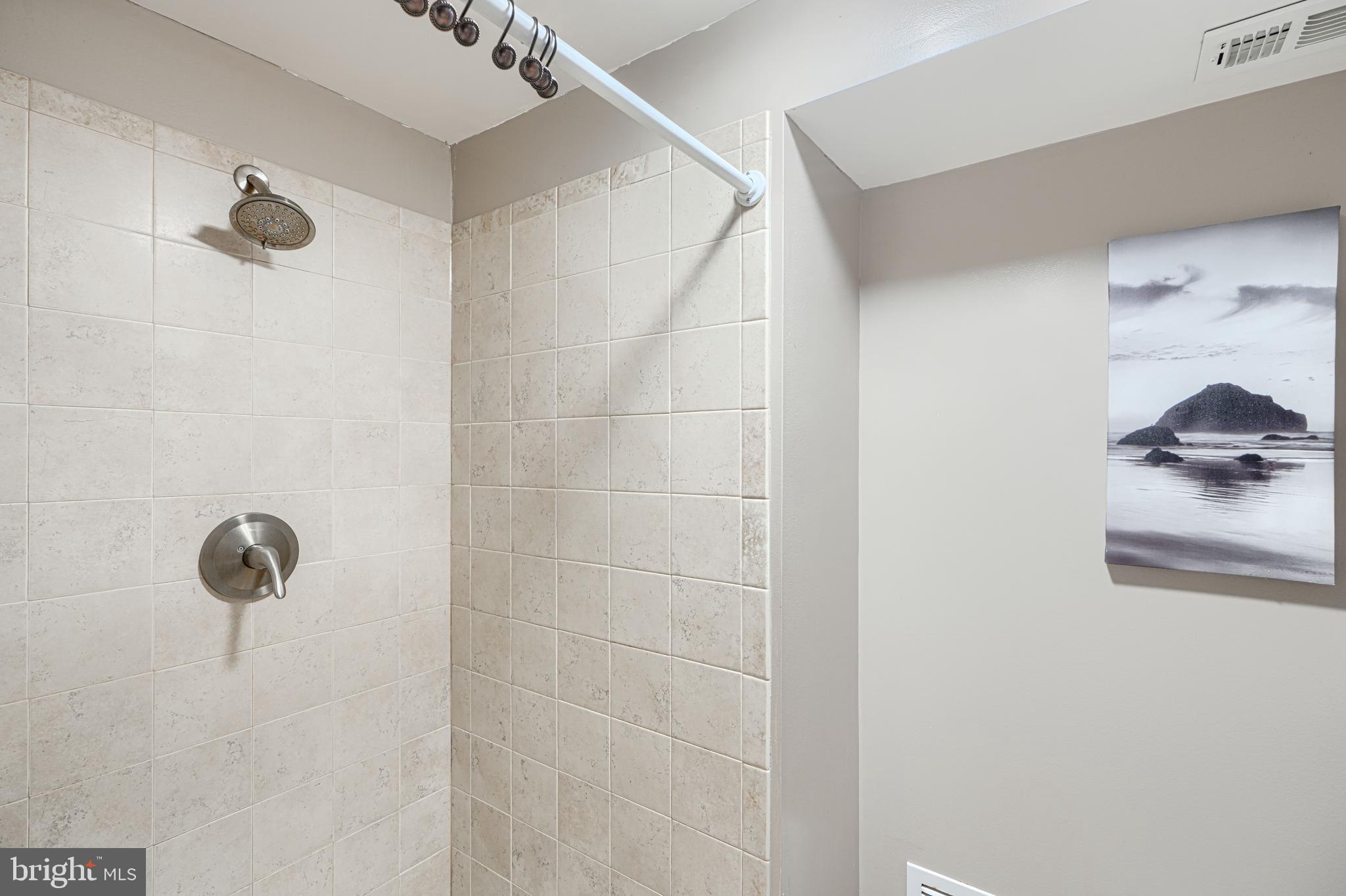 315 Overlea Place Abingdon, MD 21009 - Photo 48 of 56