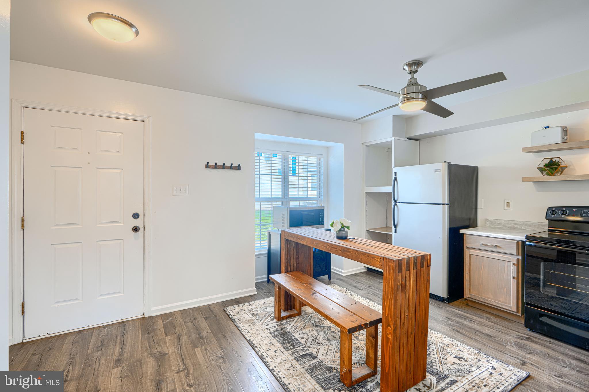 315 Overlea Place Abingdon, MD 21009 - Photo 6 of 56