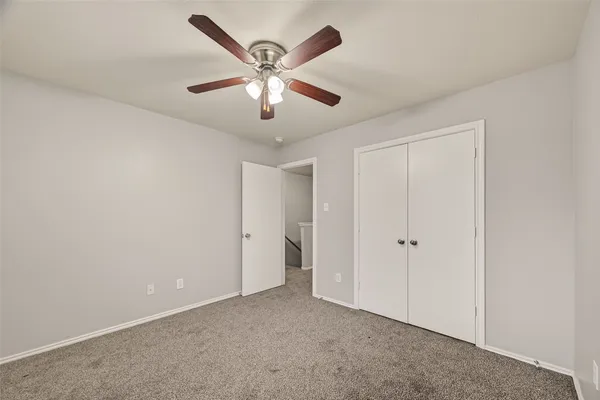 $2,000 | 10902 Clear Villa Lane, Houston, TX 77034