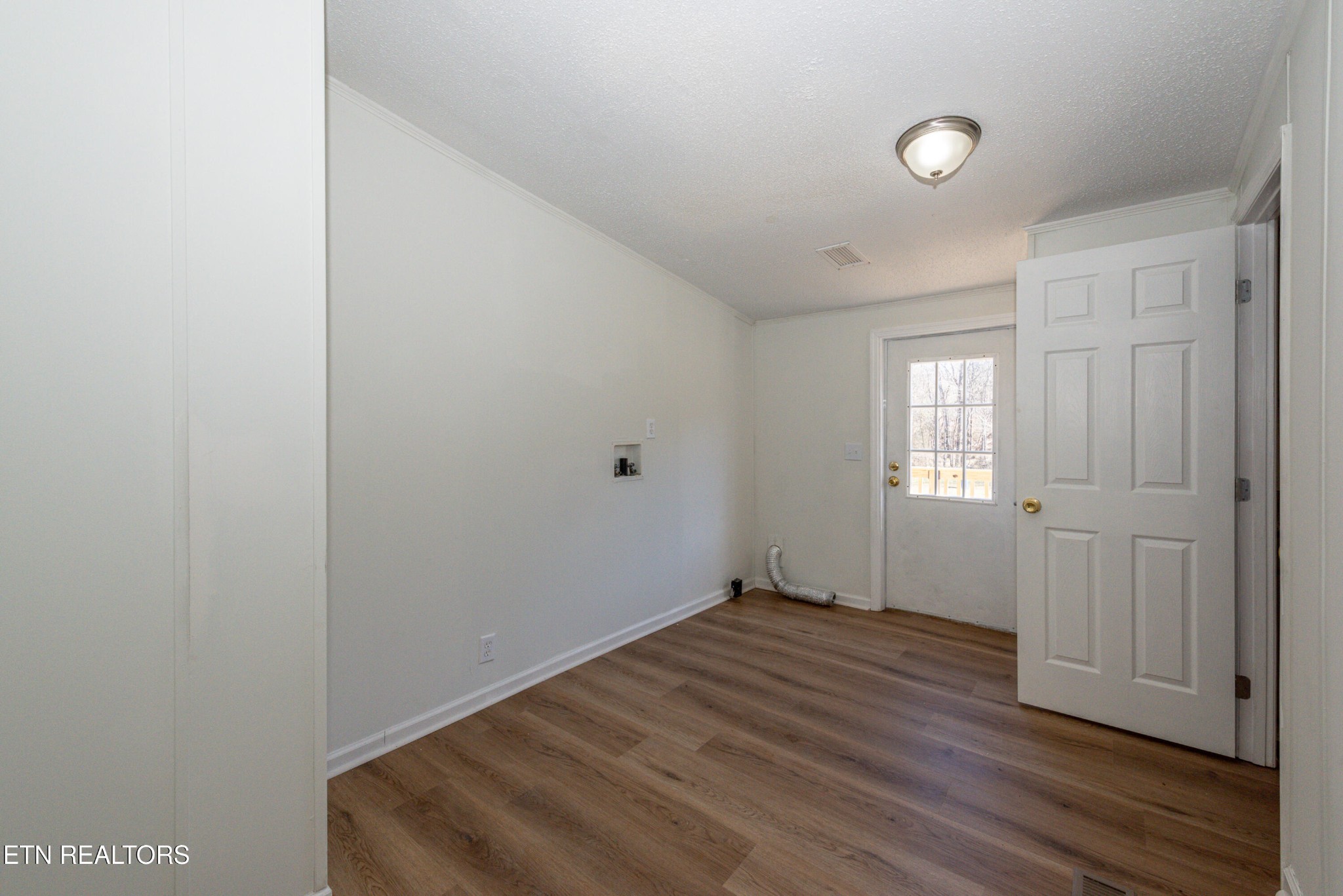 231 Baker Farm Road Tellico Plains, TN 37385 - Photo 15 of 32 Gallery Image 15