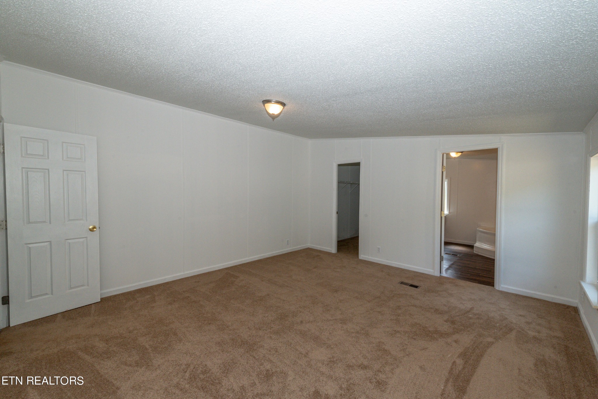 231 Baker Farm Road Tellico Plains, TN 37385 - Photo 17 of 32 Gallery Image 17