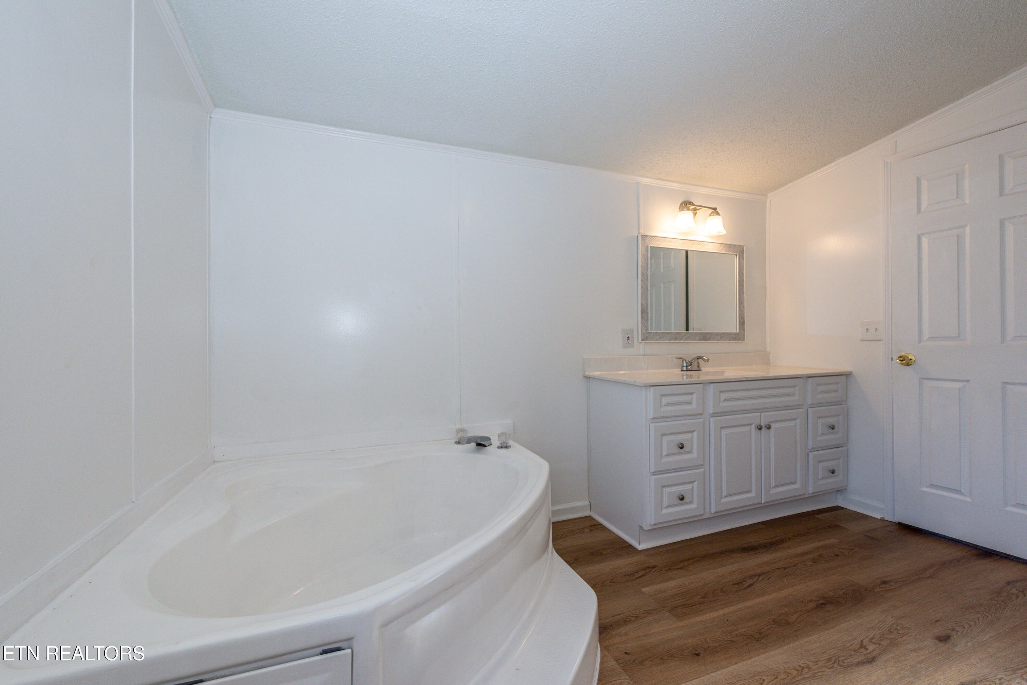 231 Baker Farm Road Tellico Plains, TN 37385 - Photo 20 of 32 Gallery Image 20