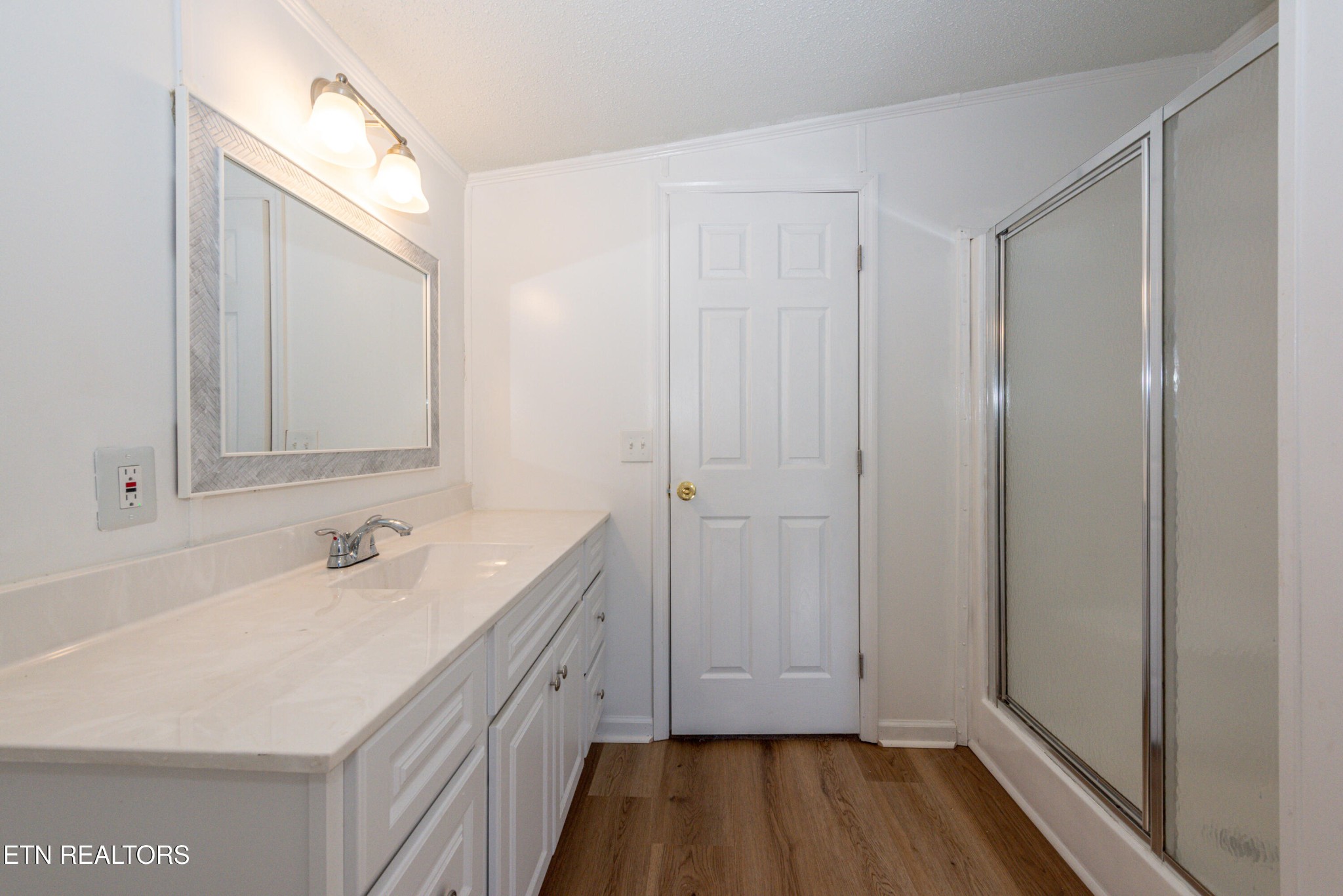 231 Baker Farm Road Tellico Plains, TN 37385 - Photo 21 of 32 Gallery Image 21