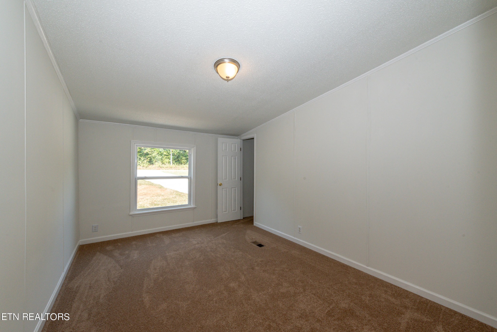 231 Baker Farm Road Tellico Plains, TN 37385 - Photo 23 of 32 Gallery Image 23
