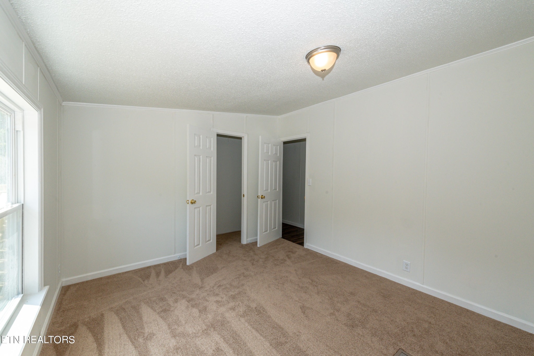 231 Baker Farm Road Tellico Plains, TN 37385 - Photo 25 of 32 Gallery Image 25