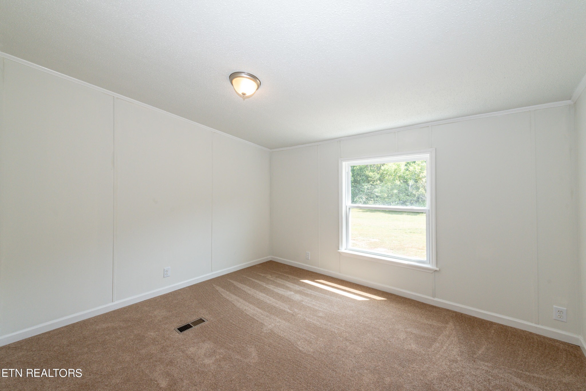 231 Baker Farm Road Tellico Plains, TN 37385 - Photo 26 of 32 Gallery Image 26
