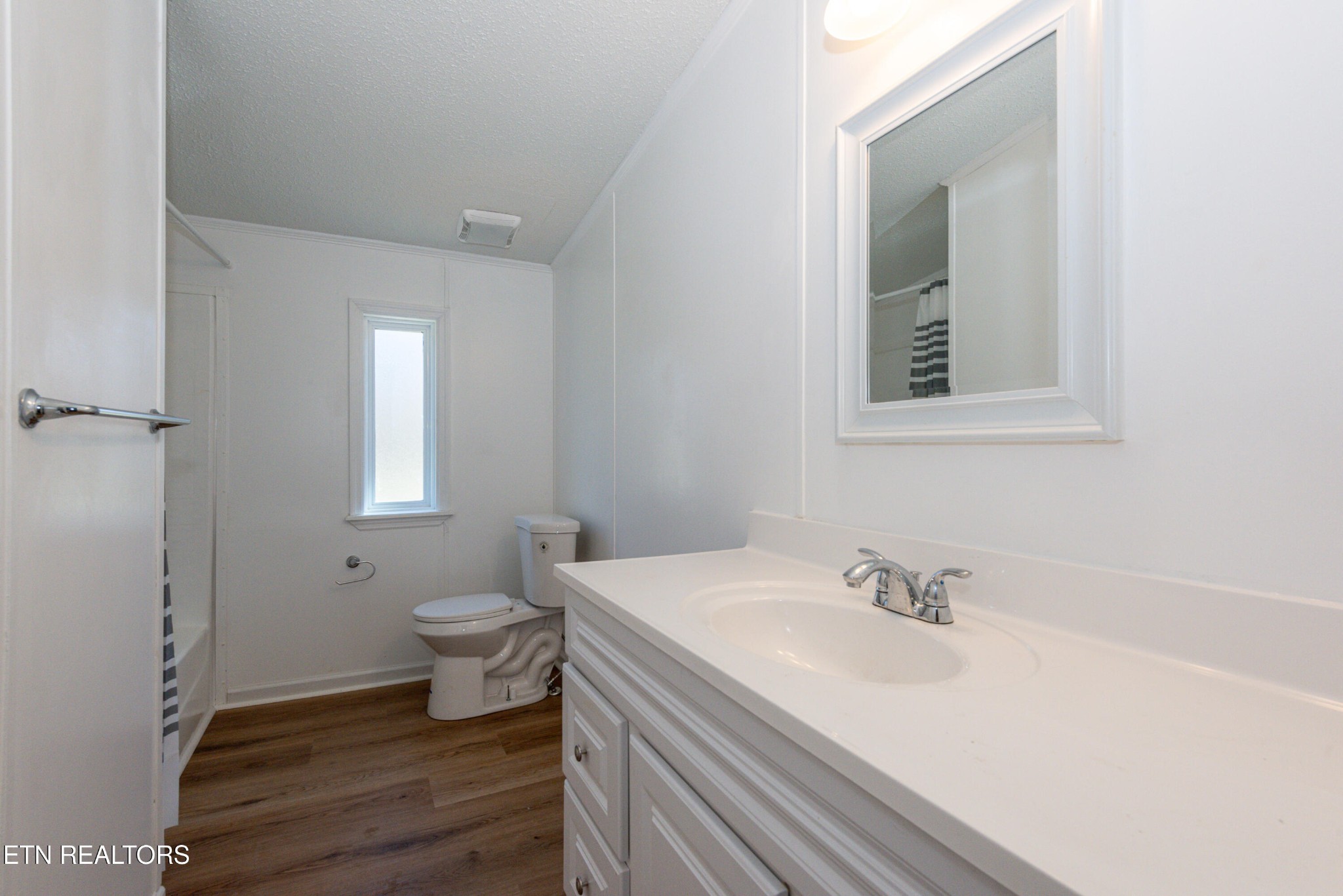 231 Baker Farm Road Tellico Plains, TN 37385 - Photo 27 of 32 Gallery Image 27