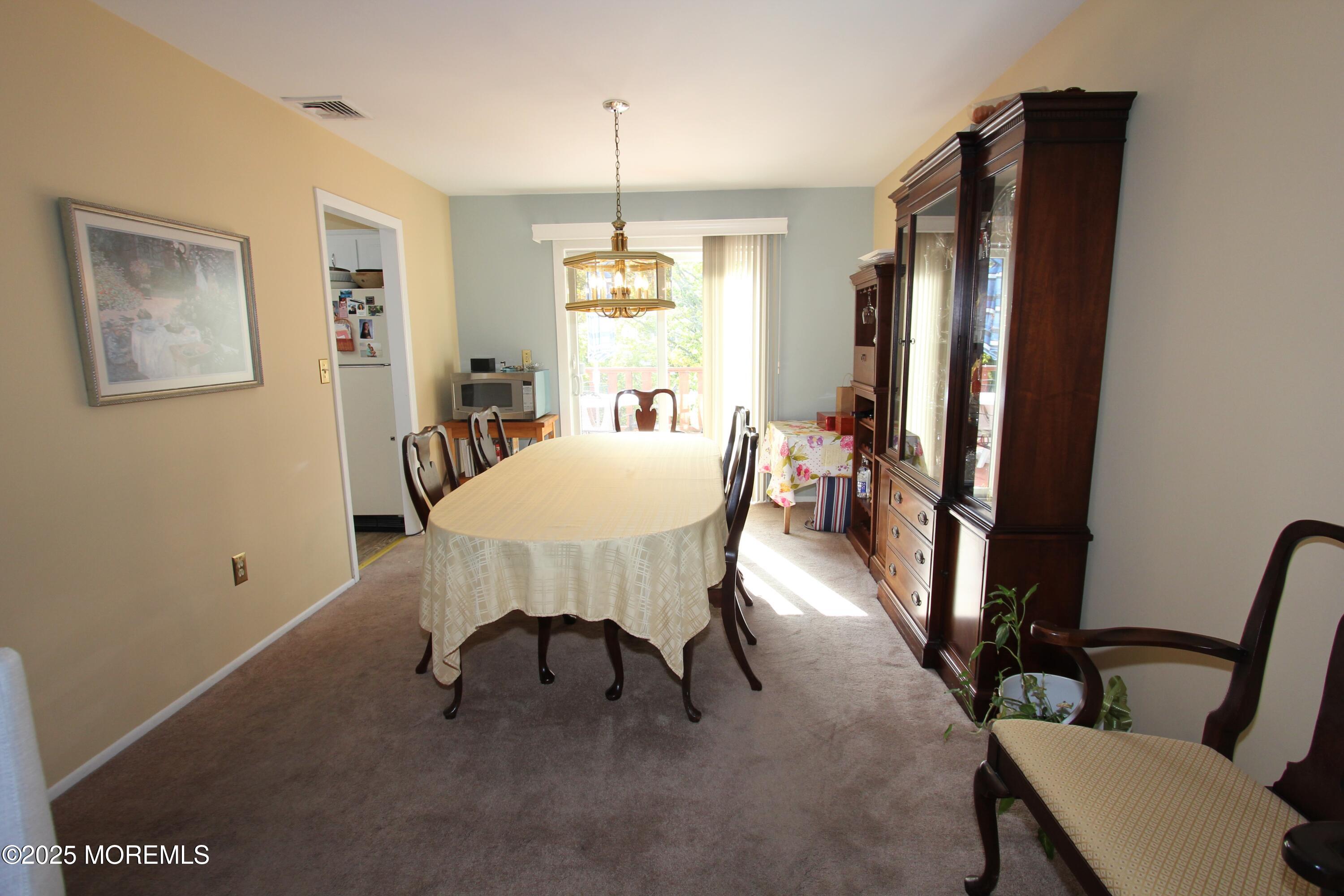 208 Ivins Road Neptune Township, NJ 07753 - Photo 7 of 25 208 Ivins - 5