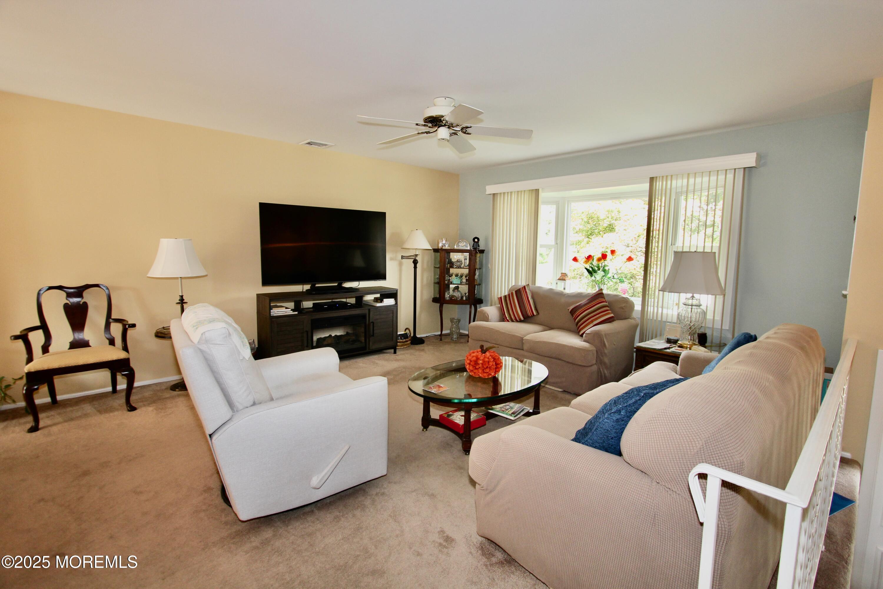 208 Ivins Road Neptune Township, NJ 07753 - Photo 8 of 25 208 Ivins - 2