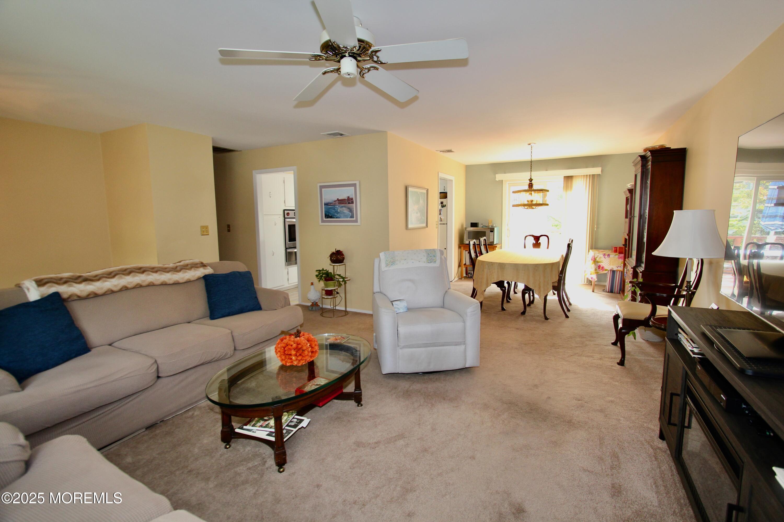 208 Ivins Road Neptune Township, NJ 07753 - Photo 10 of 25 208 Ivins - 7