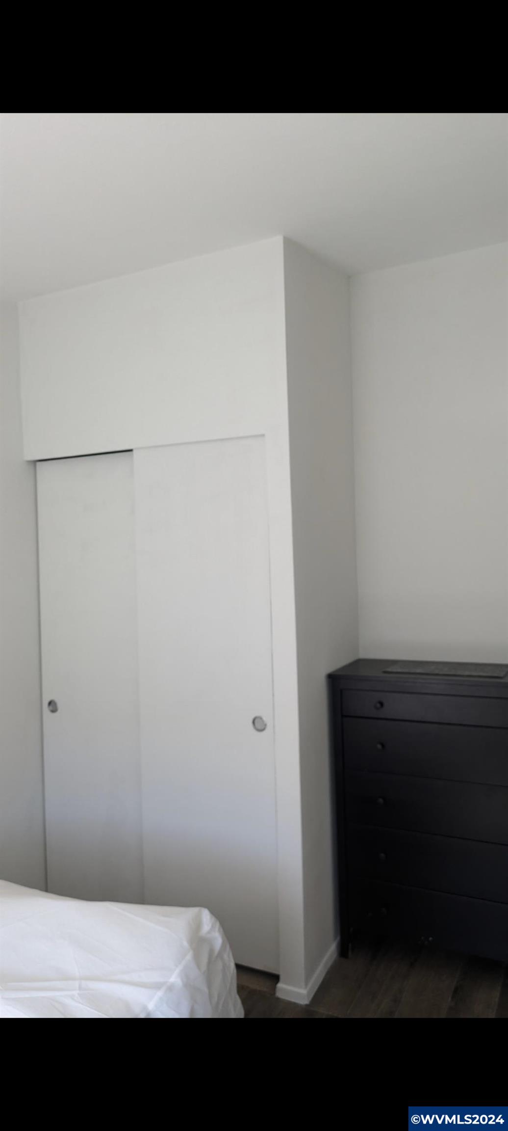 2151 Three Lakes Road Southeast, Unit 23 Albany, OR 97322 - Photo 21 of 30 Gallery Image 21