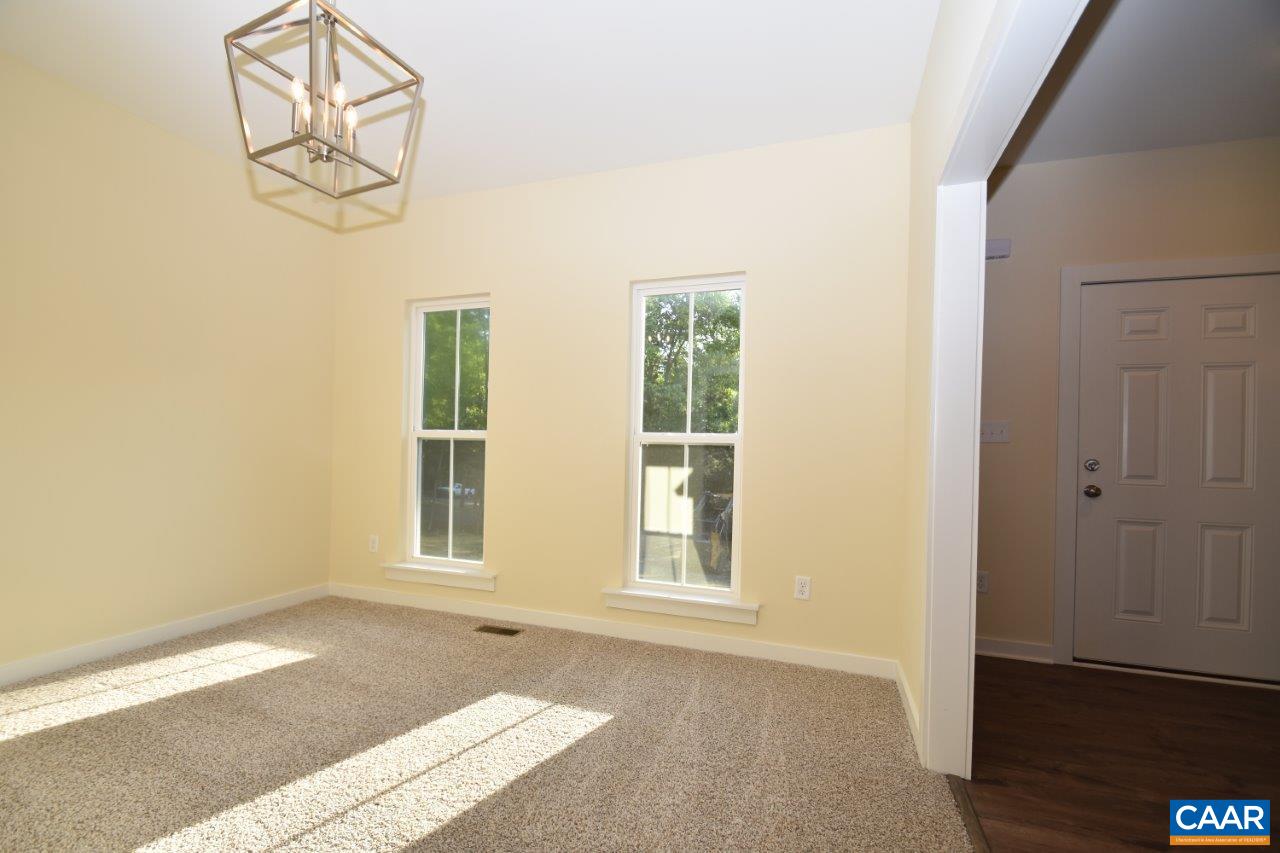 Lot 7 Hidden Valleys Road Palmyra, VA 22963 - Photo 3 of 33 Gallery Image 3