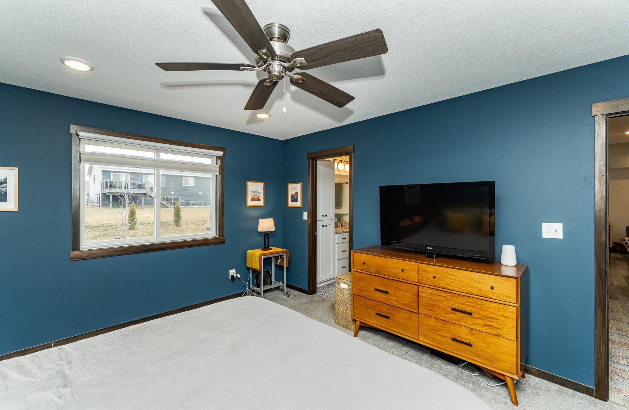 212 Sunnydale Lane Southeast Rochester, MN 55904 - Photo 13 of 40