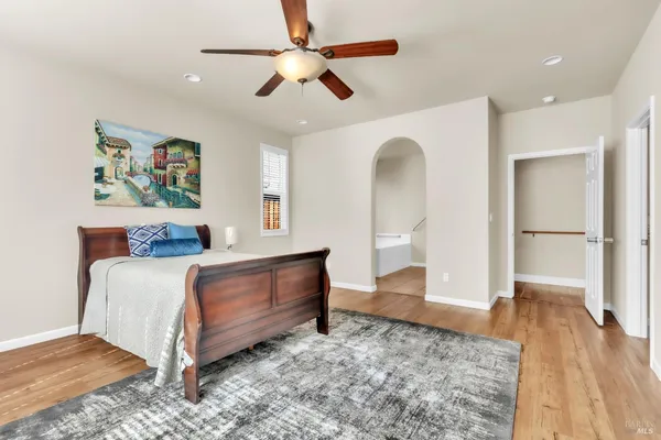 $999,999 | 2335 Fairview Place, Fairfield, CA 94534