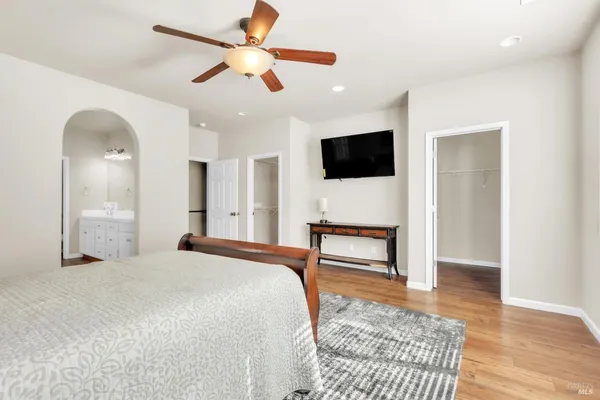 $999,999 | 2335 Fairview Place, Fairfield, CA 94534