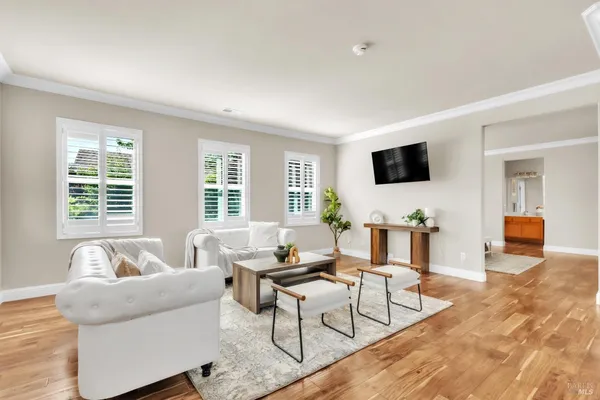$999,999 | 2335 Fairview Place, Fairfield, CA 94534