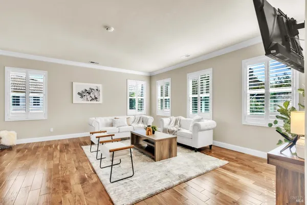 $999,999 | 2335 Fairview Place, Fairfield, CA 94534