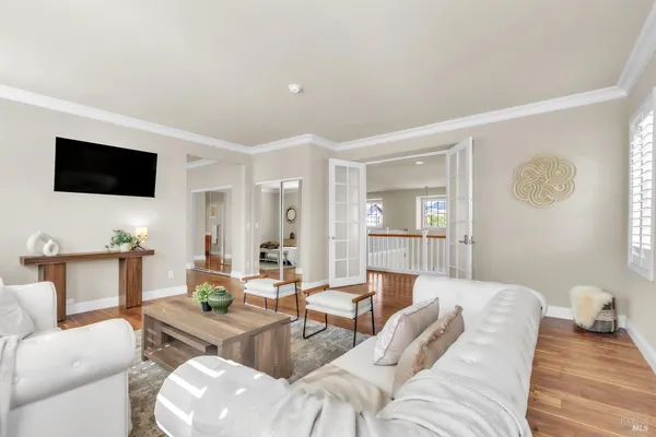 $999,999 | 2335 Fairview Place, Fairfield, CA 94534