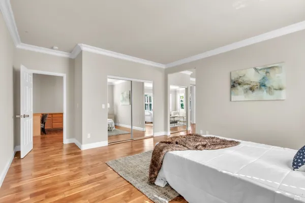 $999,999 | 2335 Fairview Place, Fairfield, CA 94534