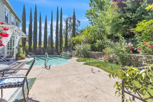 $999,999 | 2335 Fairview Place, Fairfield, CA 94534