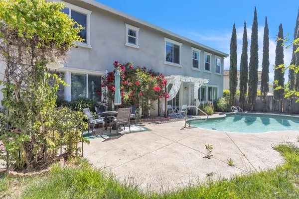 $999,999 | 2335 Fairview Place, Fairfield, CA 94534