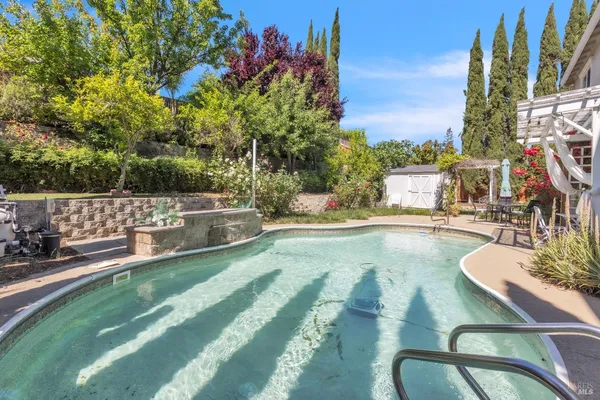 $999,999 | 2335 Fairview Place, Fairfield, CA 94534