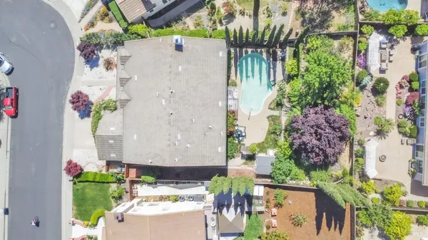 $999,999 | 2335 Fairview Place, Fairfield, CA 94534
